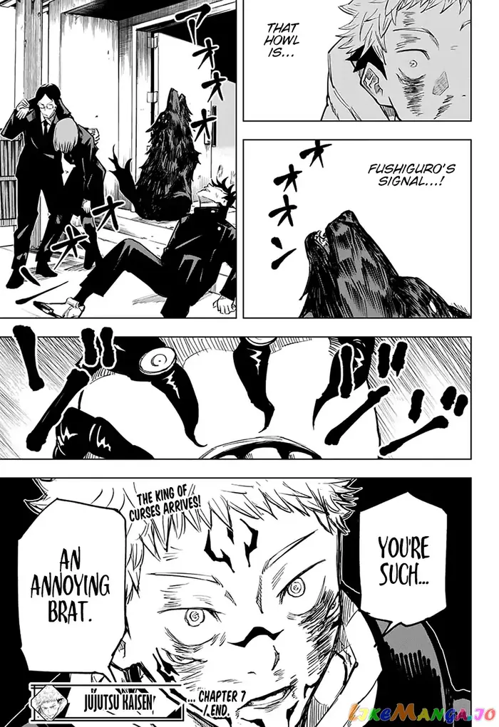 Jujutsu Kaisen Chapter 7 image 19_optimized